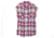 KAVU Belfair Shirts - Womens, House Boat, Large, 2073-906-3