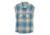 KAVU Belfair Shirts - Womens, Orange Oasis, Medium, 2073-904-2