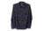KAVU Bennett Shirt - Mens, Navy, XL, 5110-96-4