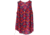 Kavu Beryl Top - Women's-Jewel Ikat-Medium
