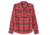 Kavu Big Joe Long Sleeve Shirt - Men's-Fireside-Medium