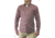 Kavu Big Joe Long Sleeve Shirt - Men's-Ketchup-X-Large