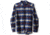 Kavu Big Joe Long Sleeve Shirt - Men's-Royal-Large
