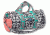 Kavu Bitsy-Ink Blot