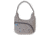 Kavu Boom Bag - Women's-Houndstooth
