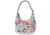 Kavu Boom Bag - Women's-Range