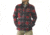 Kavu Dexter Jacket - Men's-Ketchup-Small