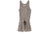 Kavu Doris, Cookies n Creme, S 6083-536-1