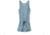 Kavu Doris, Legion, L 6083-687-3
