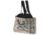 Kavu Double Down Natural 911-07
