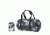 Kavu Duff n Stuff, Retro Palm 9100-734-