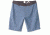 Kavu Dunk Tank, Legion Heather, 34 470-701-34