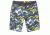 Kavu Dunk Tank, NW Cut, 30 470-702-30