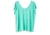 Kavu Eleanor, Cockatoo, L 2036-523-3
