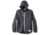 Kavu Fall Breaker - Mens-Black-Large