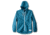 Kavu Fall Breaker - Mens-Spruce-Large