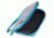 Kavu Fast Kash