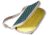 Kavu Fast Kash-Pine Dots
