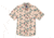 KAVU Festaruski Shirt - Mens, Prickle Perfect, Small, 5036-849-1