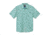 KAVU Festaruski Shirt - Mens, Sea Corn, Small, 5036-920-1