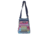 KAVU For Keeps Handbags, Chroma Stripe, 976-861-