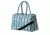 Kavu Getaway, Diamondback 9139-699-