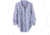 Kavu Hadley, Denim, L 2023-112-3