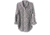 Kavu Hadley, Shadow, L 2023-411-3