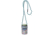 KAVU Hands Free Insulated Bags, Spring Taffy, 9149-850-