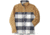 Kavu Highlands Jacket - Men's-Cookies n Cream-Medium