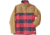Kavu Highlands Jacket - Men's-Lumberjack-Large