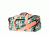 Kavu Jump Start, Coastal Blocks 9114-722-