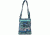 Kavu Keeper