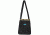 Kavu Keeper Hootenanny 917-249