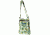 Kavu Keeper Hootenanny 917-249