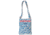 Kavu Keeper Purse - Women's-Fable