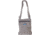 Kavu Keeper Purse - Women's-Houndstooth