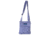 Kavu Keeper Purse - Women's-Purple Quilt