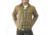 Kavu Ketch-A-Can Jacket - Men's-Walnut-Small