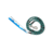 Kavu Leader, Spearmint 9056-14-3