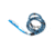 Kavu Leader, Oceanic 9056-710-3