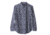 KAVU Linden, Venture Local, M, 5109-1075-2