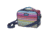 KAVU Lunch Box Insulated Bag, Chroma Stripe, 9017-861-
