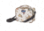 KAVU Lunch Box Insulated Bag, Day Menagerie, 9017-855-
