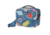 KAVU Lunch Box Insulated Bag, Float Riot, 9017-862-