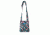 Kavu Mini Keeper, Sparklers 966-737-