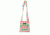Kavu Mini Keeper, Spring Montage 966-754-