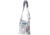Kavu Mini Keeper Ugly 966-01