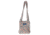 Kavu Mini Keeper-Foxy