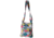 Kavu Mini Keeper Ugly 966-01